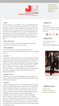 Mobile Screenshot of jwfloors.com